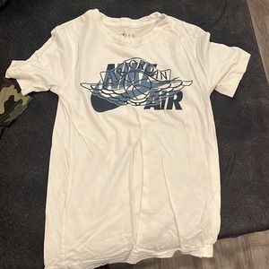 Jordan T shirt